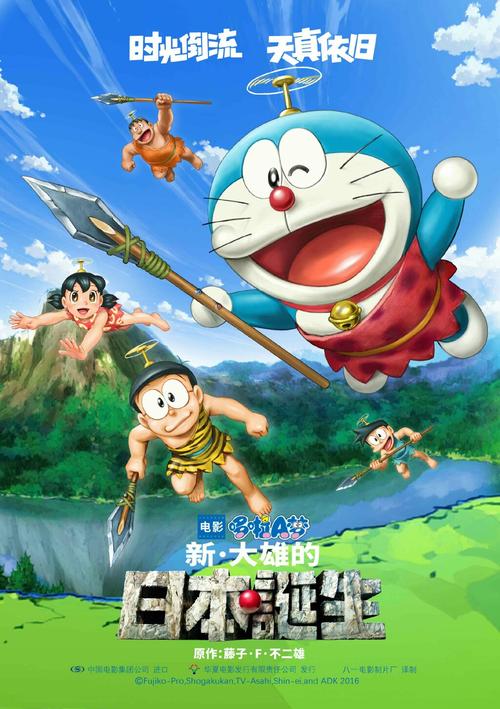 卫生科学中心文凭毕业证真实样板